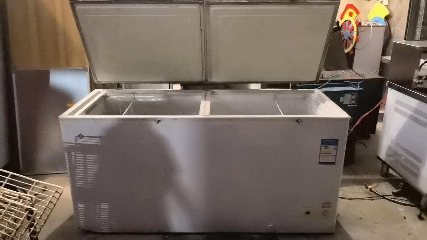 07-04 22:50 全部评论 大家都在搜: 漳浦县福多多二手日用百货经营部